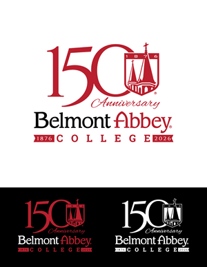 Logo Design by H4R5Z for this project | Design: #36271627