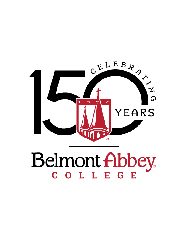 Diseño de Logo por H4R5Z para este proyecto | Diseño #36272508