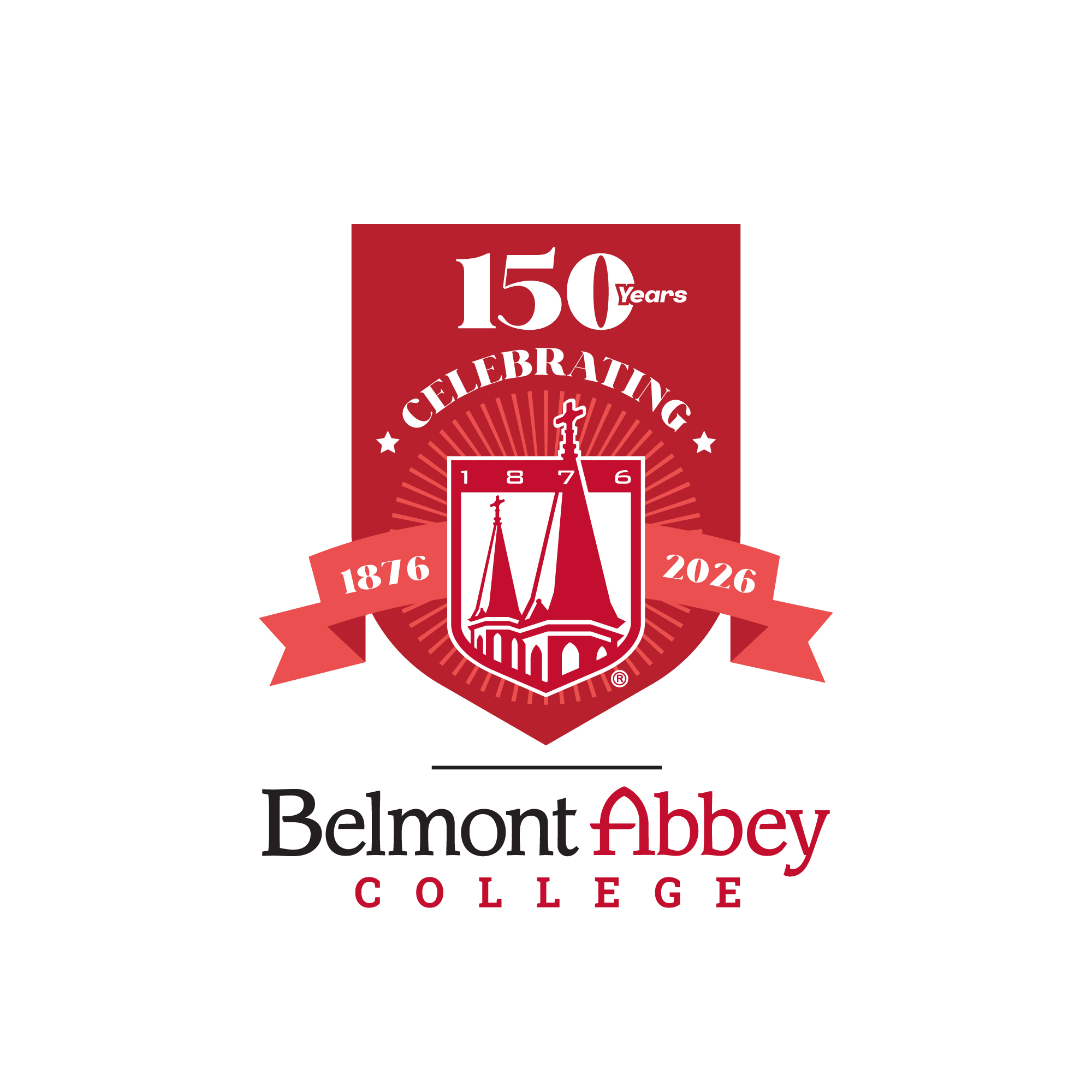 Diseño de Logo por alexch para este proyecto | Diseño #36260743