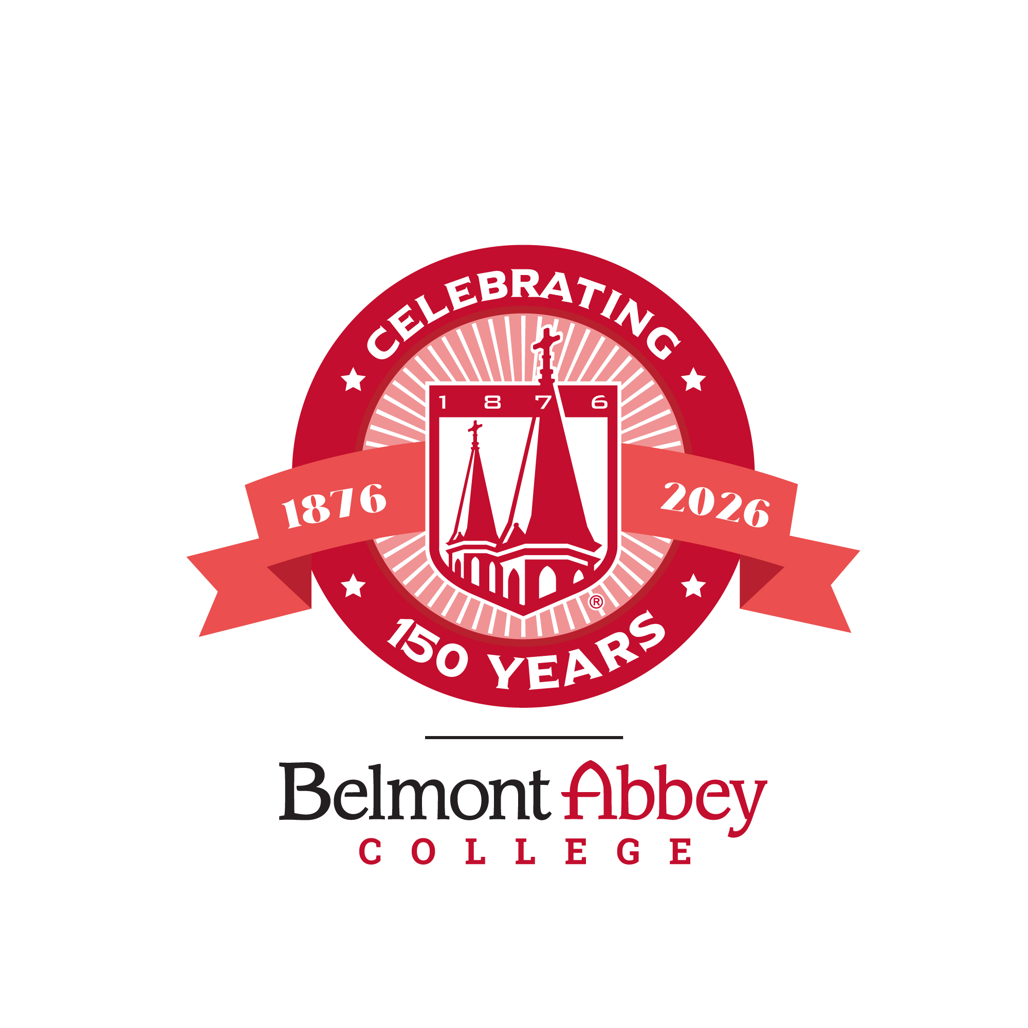 Diseño de Logo por alexch para este proyecto | Diseño #36260744