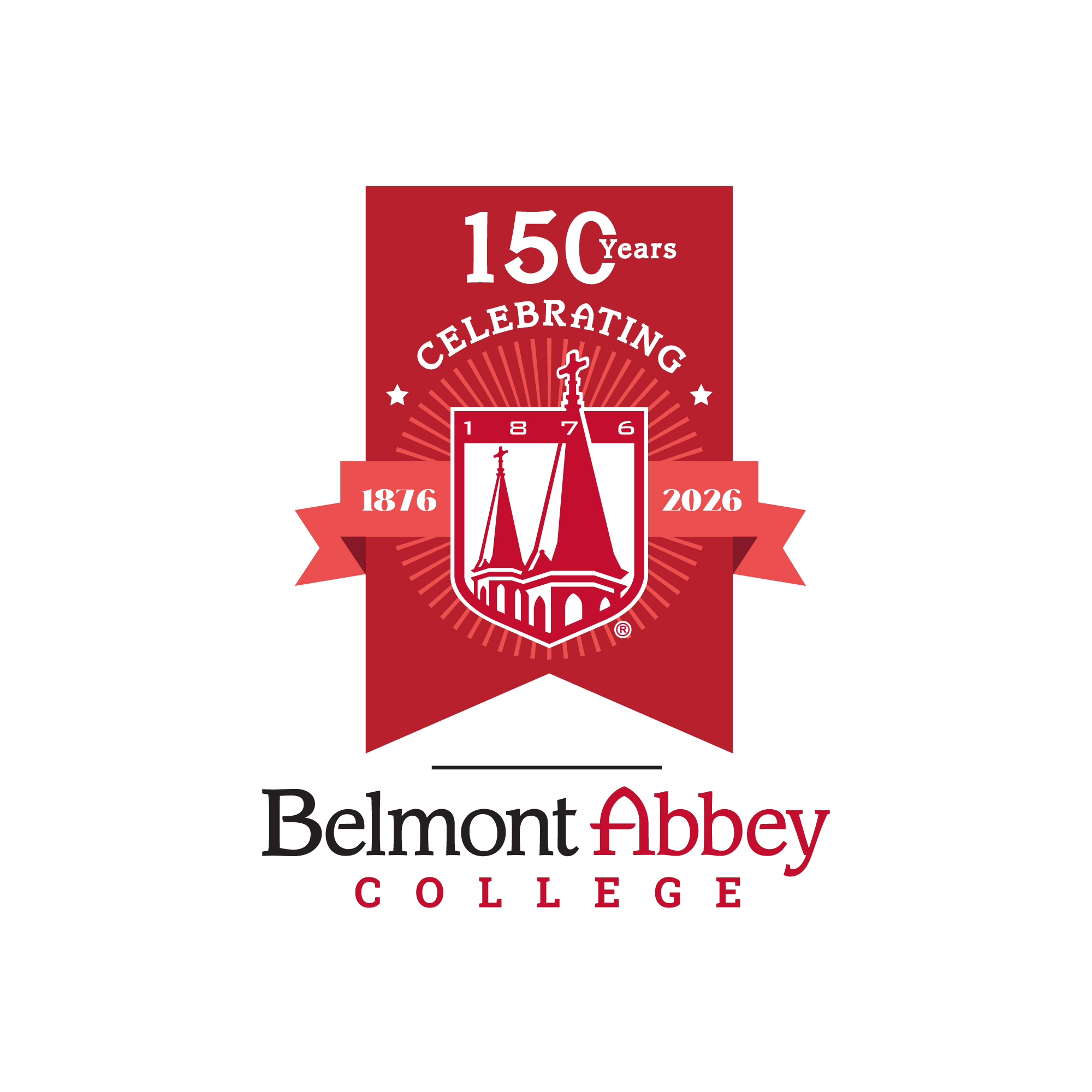 Logo Design by alexch for this project | Design #36263134