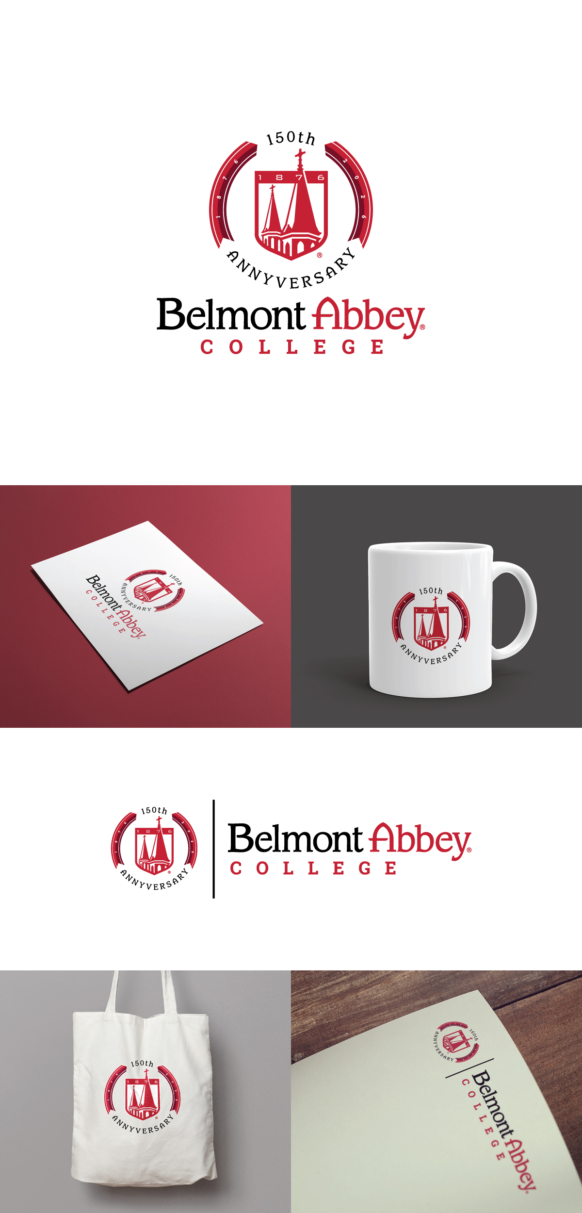 Logo Design by NineOwl for this project | Design #36262443