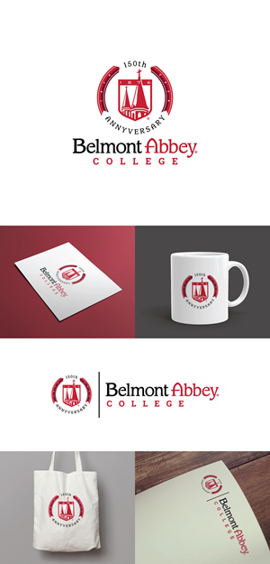 Logo Design by NineOwl for this project | Design: #36262443