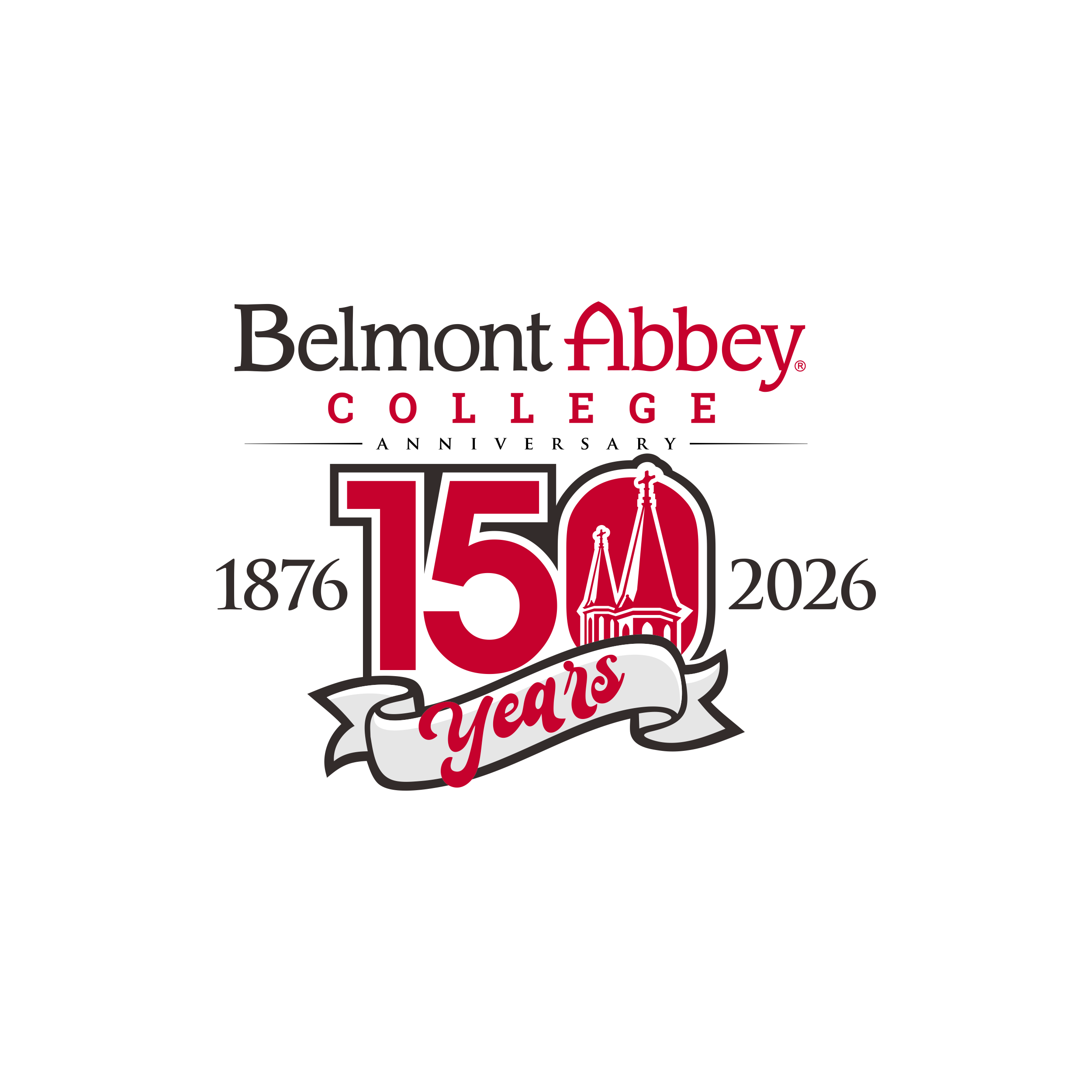 Diseño de Logo por luckdesign para este proyecto | Diseño #36260330