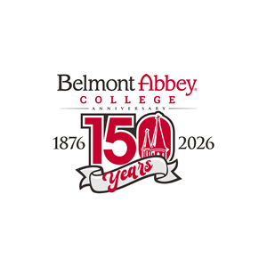 Logo Design by luckdesign for this project | Design: #36260330