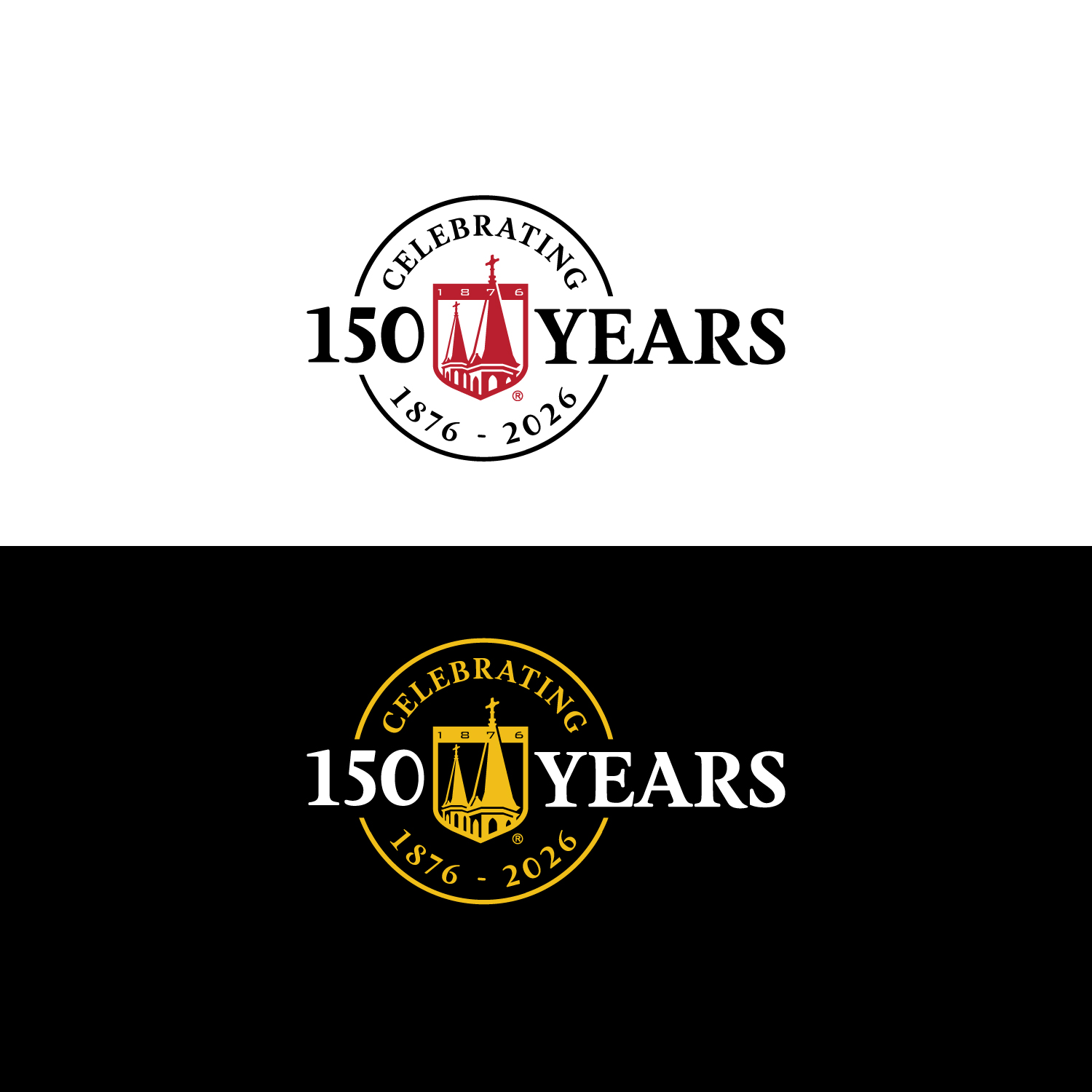 Logo Design by NEX for this project | Design #36263296