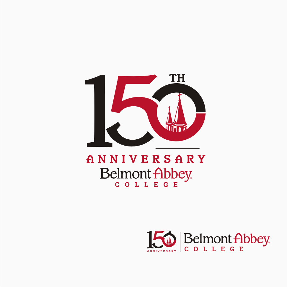 Diseño de Logo por gray mind para este proyecto | Diseño #36260183