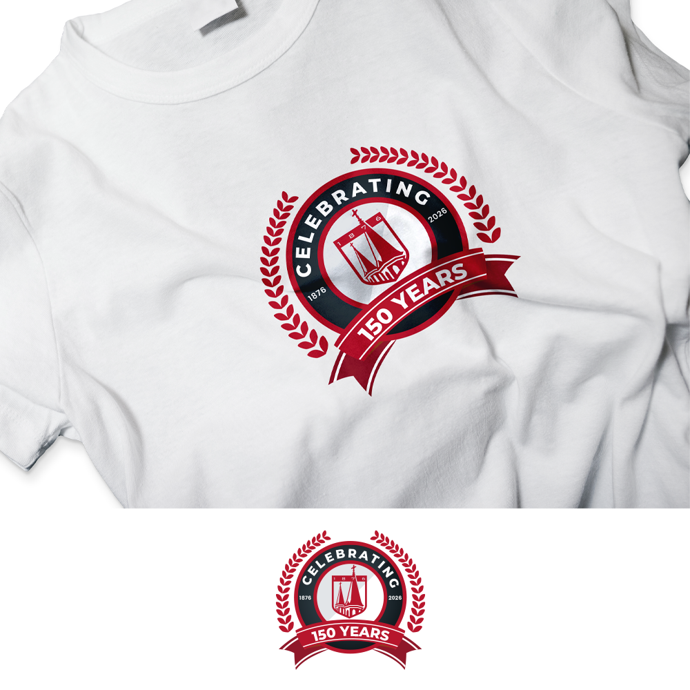 Logo Design by nzdesigners for this project | Design #36279096