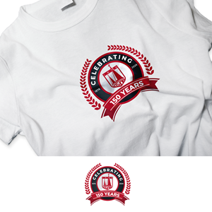 Logo Design by nzdesigners for this project | Design: #36279096