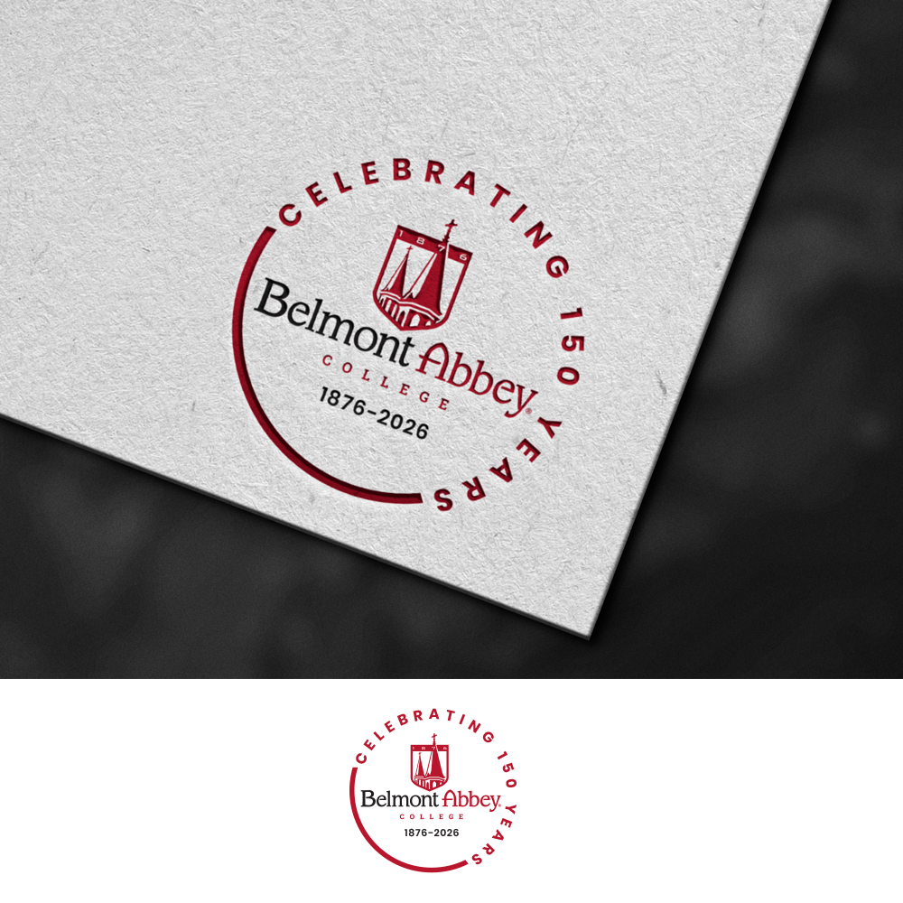 Logo Design by nzdesigners for this project | Design #36279097