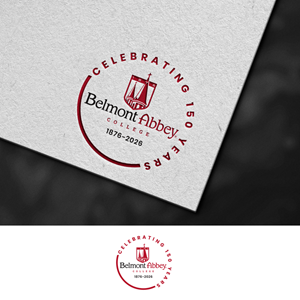 Logo Design by nzdesigners for this project | Design: #36279097