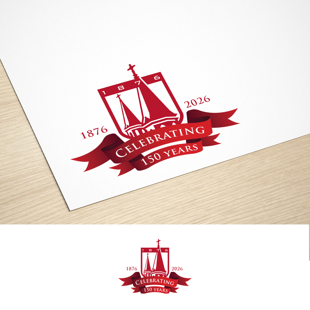 Logo Design by nzdesigners for this project | Design #36279098