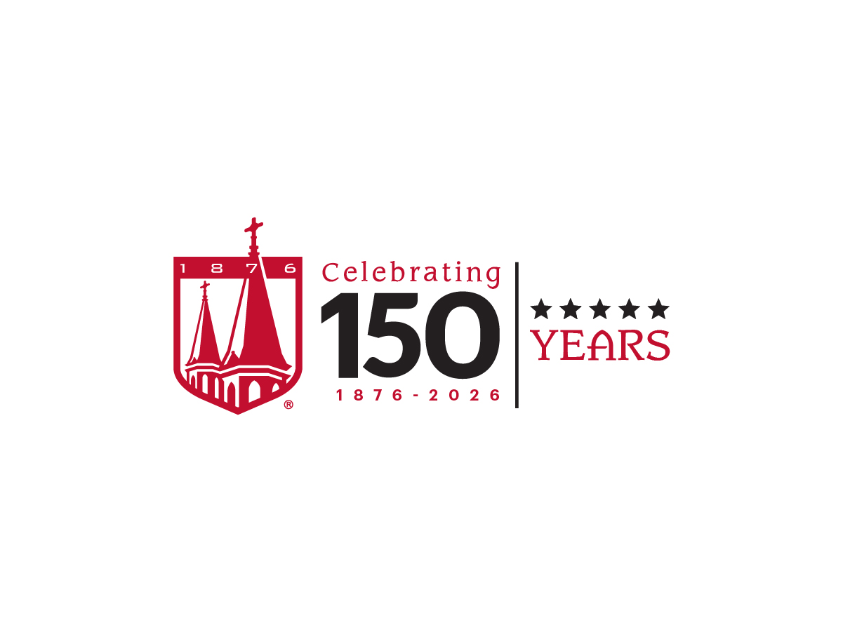 Logo Design by Owltive for this project | Design #36261060