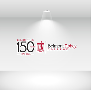 Logo Design by Owltive for this project | Design: #36306875