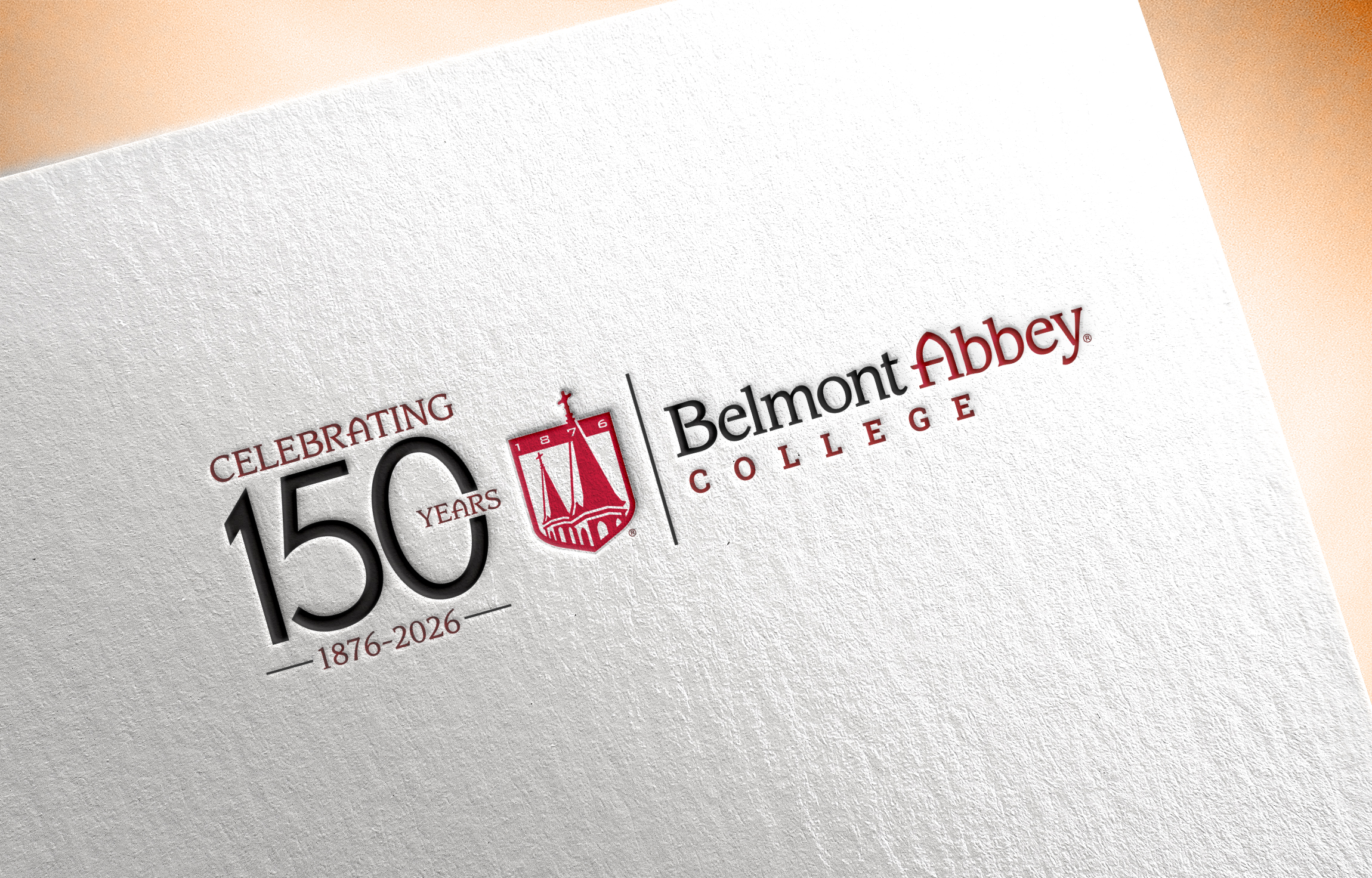 Logo Design by Owltive for this project | Design #36306876