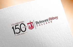 Logo Design by Owltive for this project | Design: #36306876