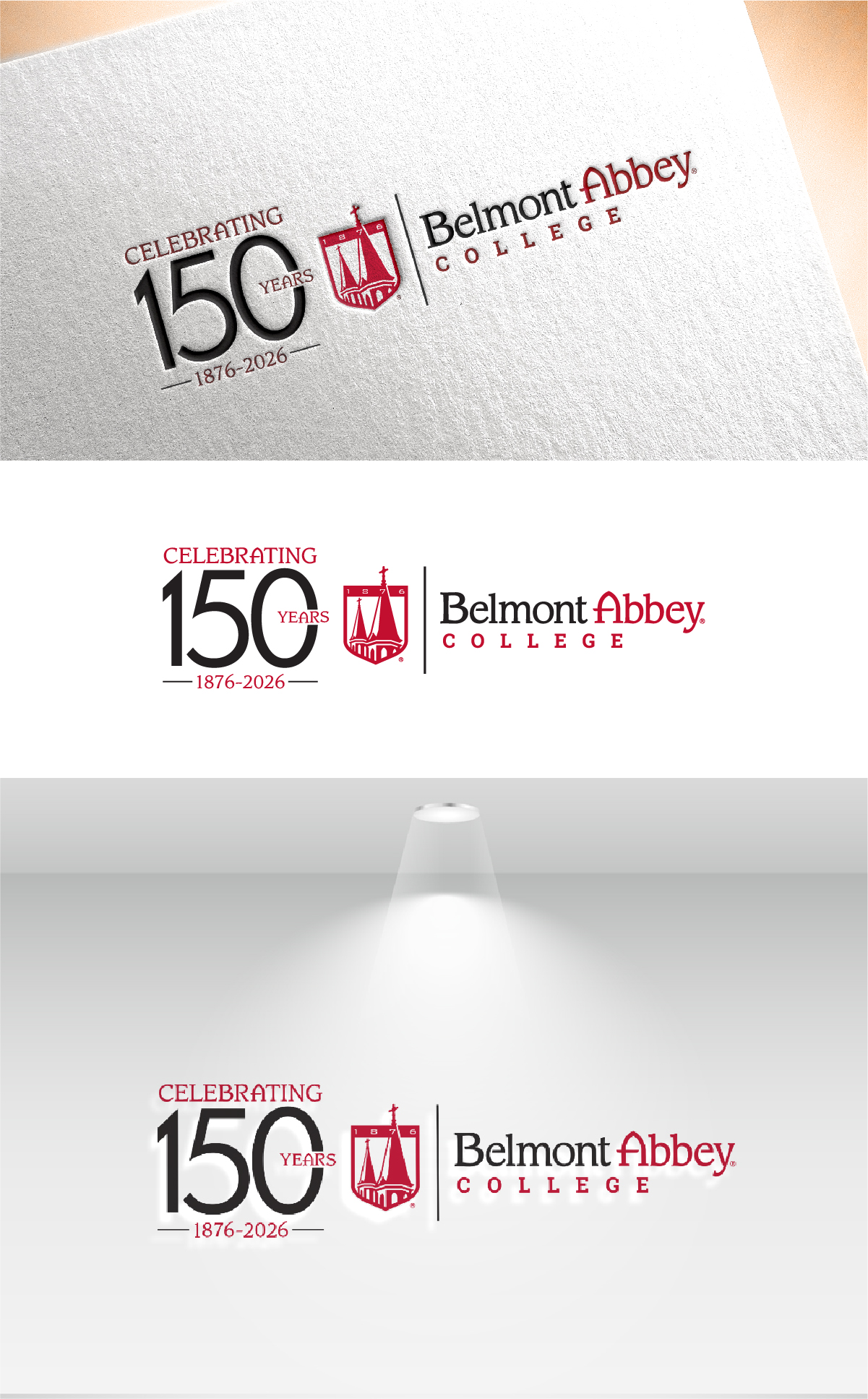 Logo Design by Owltive for this project | Design #36306877