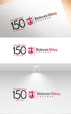 Logo Design by Owltive for this project | Design: #36306877