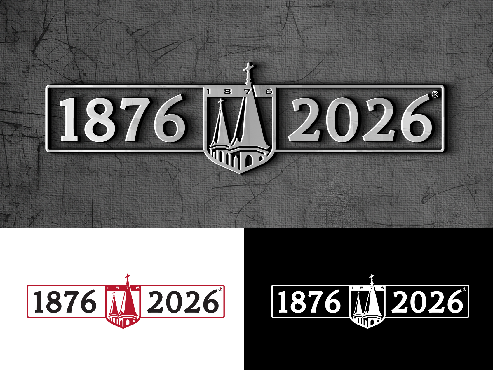 Diseño de Logo por Rickyy para este proyecto | Diseño #36262553