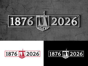 Logo Design by Rickyy for this project | Design: #36262553