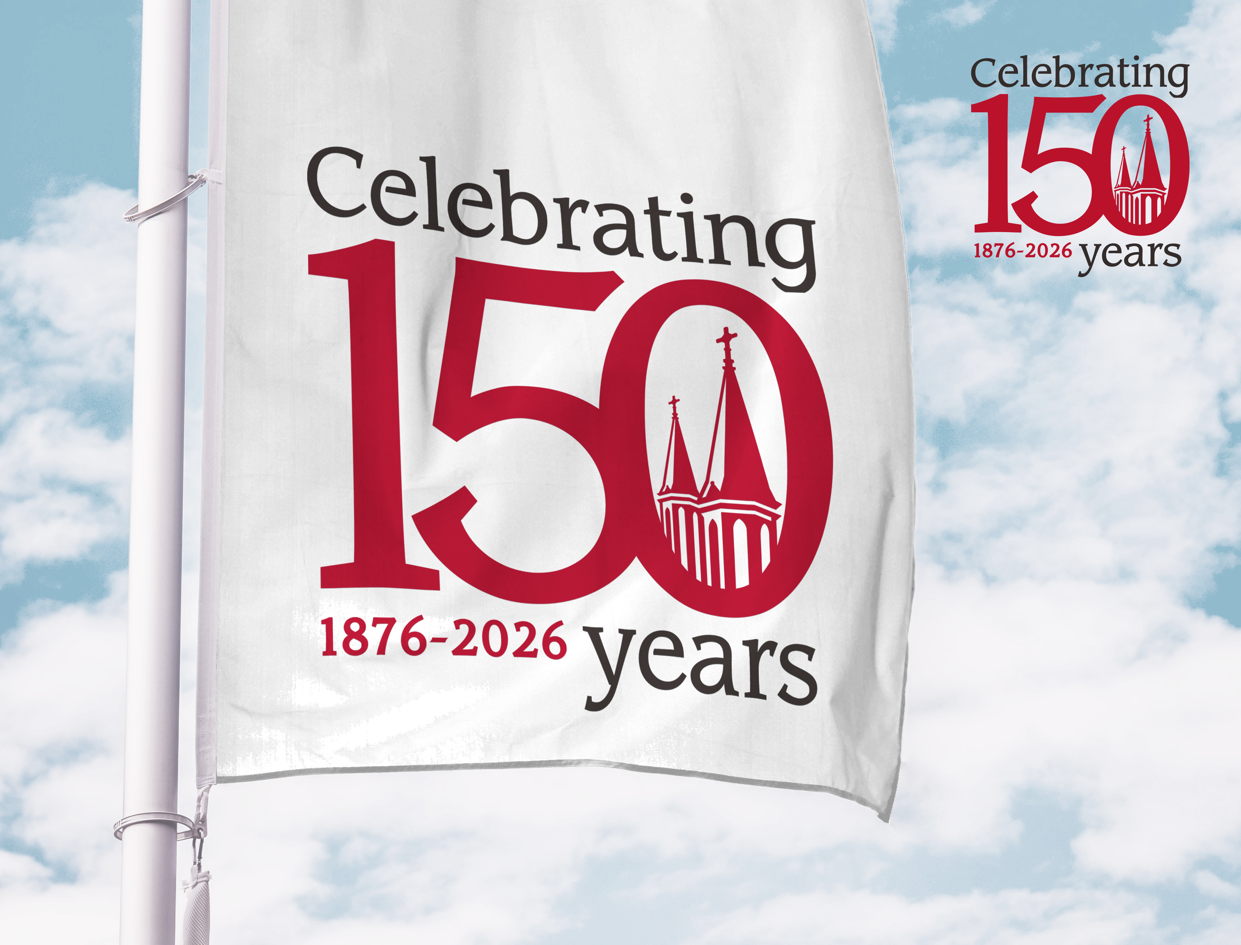 Diseño de Logo por aquabomb26 para este proyecto | Diseño #36260579