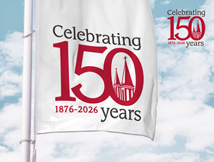 Logo Design by aquabomb26 for this project | Design: #36260579