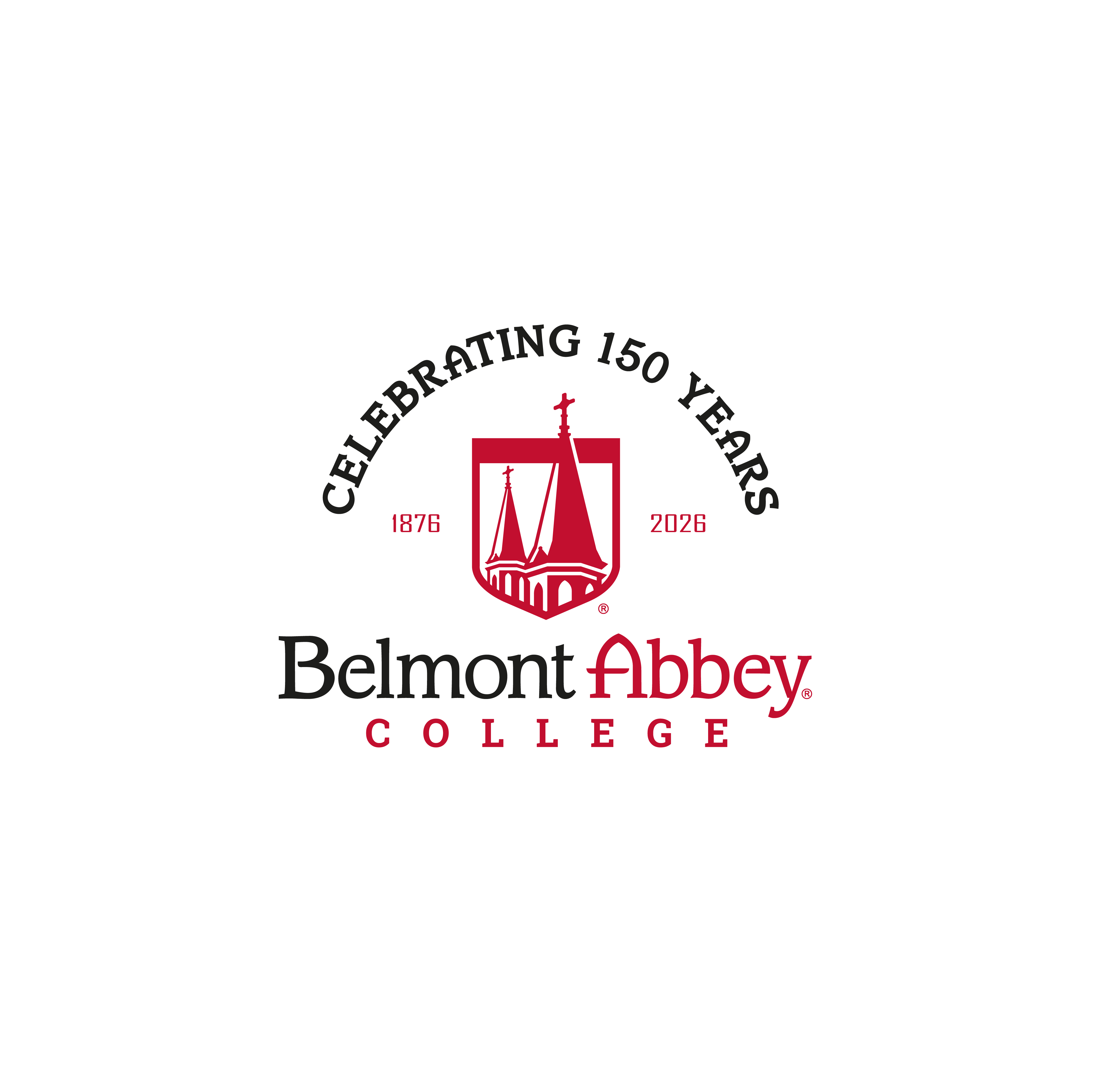 Logo Design by ares_h1 for this project | Design #36262217