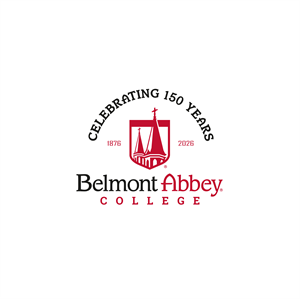 Logo Design by ares_h1 for this project | Design #36262217