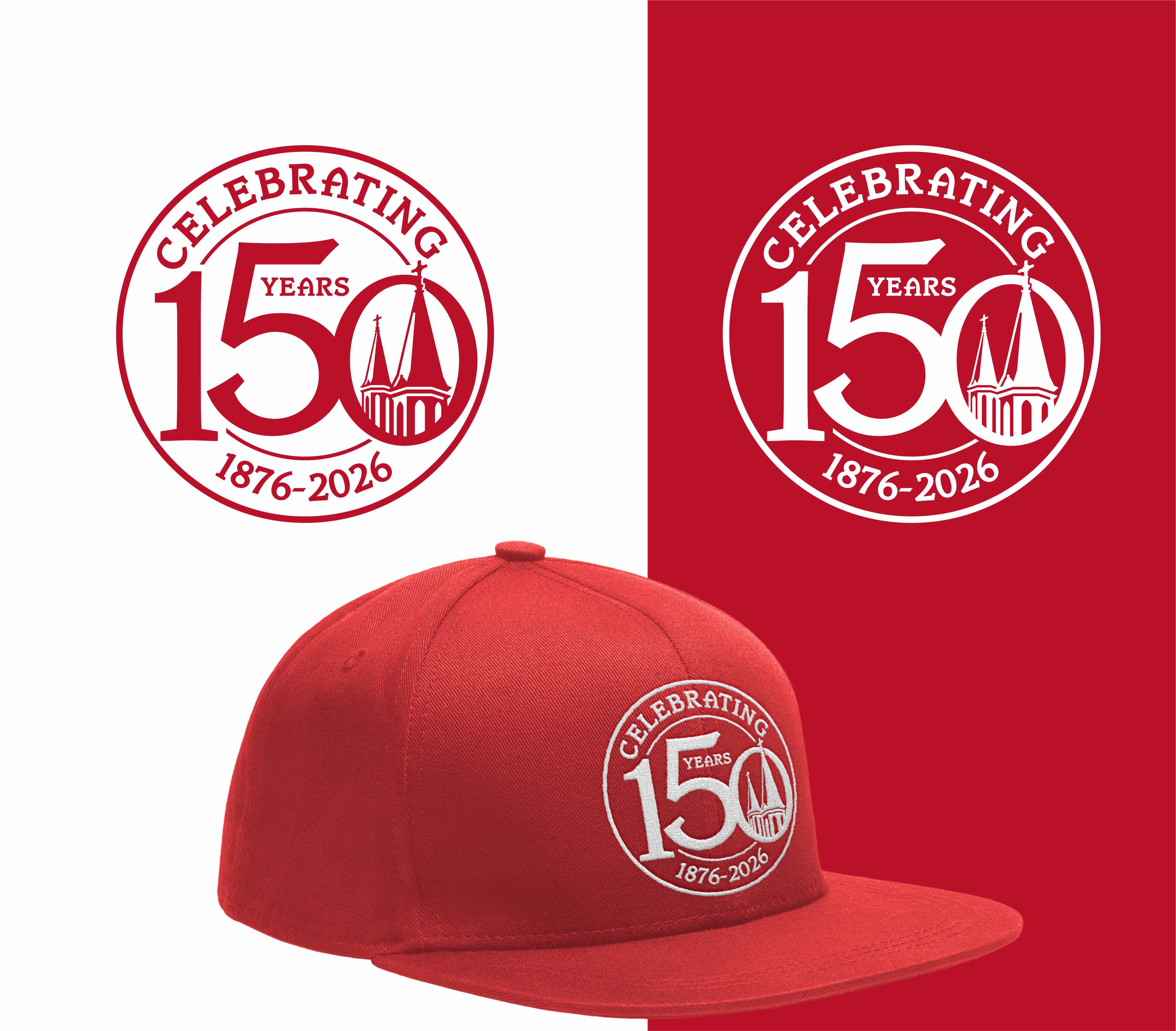 Diseño de Logo por Djamdesign para este proyecto | Diseño #36260348