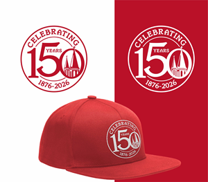 Logo Design by Djamdesign for this project | Design: #36260348