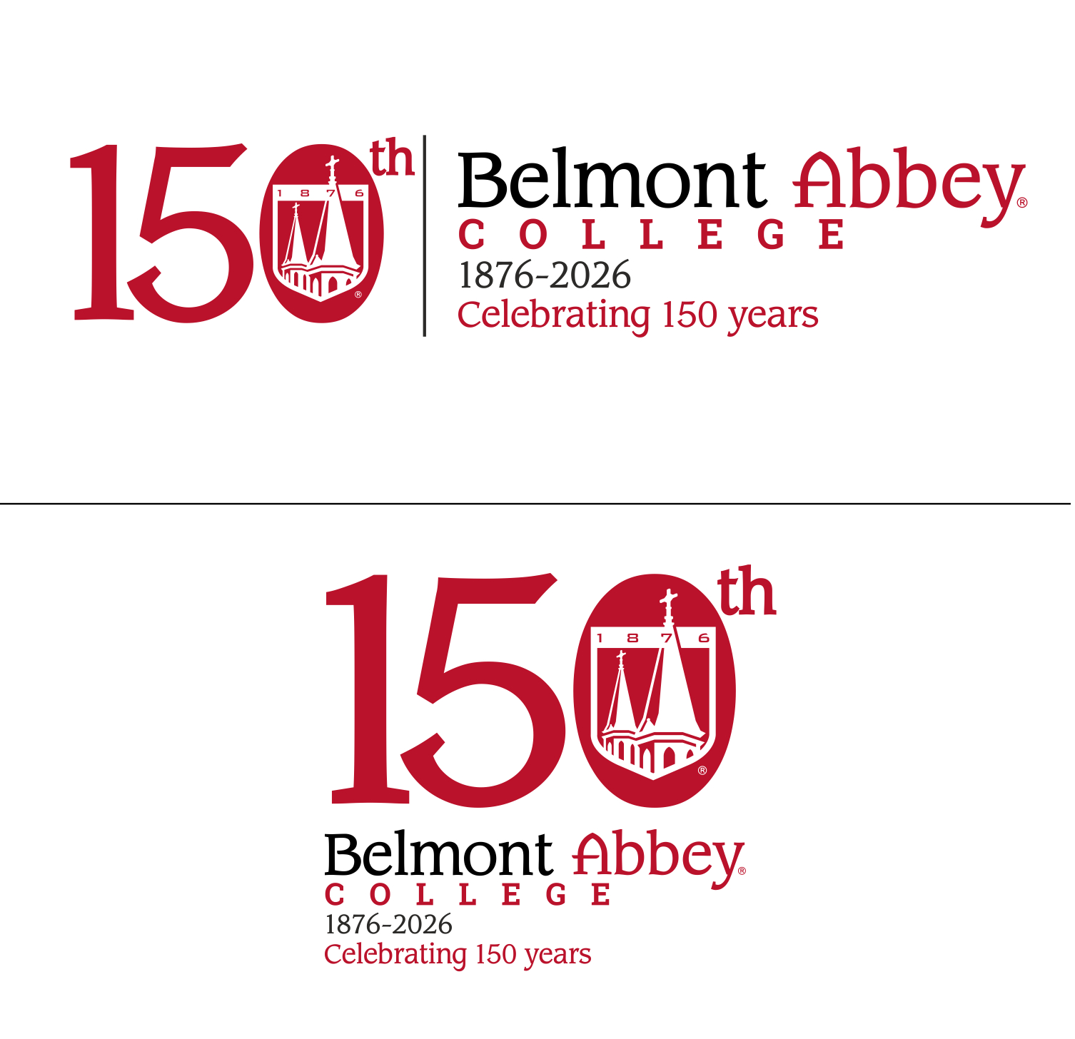 Logo-Design von DigitalArt für dieses Projekt | Design #36298662