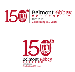 Logo Design by DigitalArt for this project | Design: #36298662