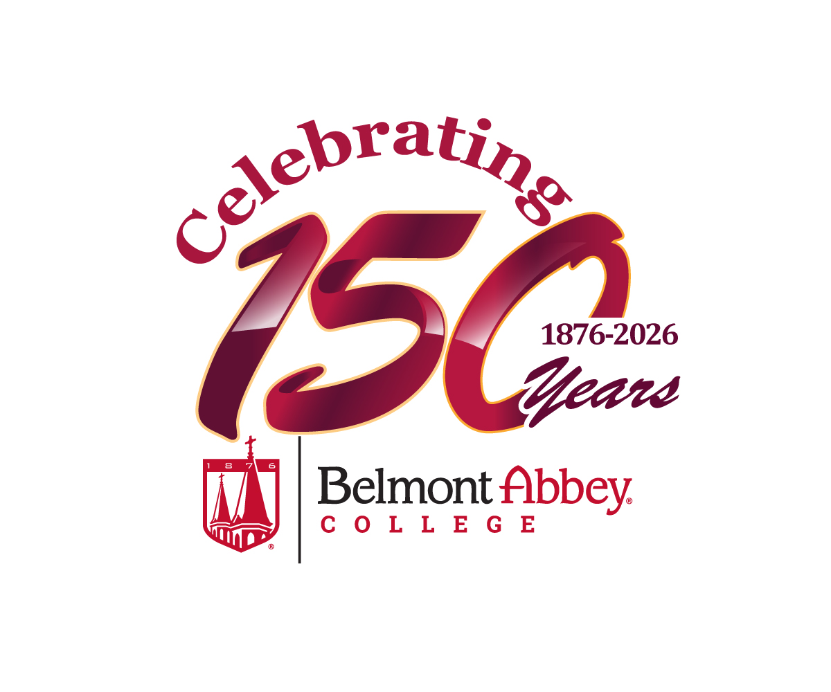 Diseño de Logo por edwinnegz1 para este proyecto | Diseño #36260005