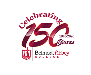 Logo Design by edwinnegz1 for this project | Design: #36260005