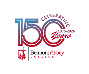 Logo Design by edwinnegz1 for this project | Design: #36260338