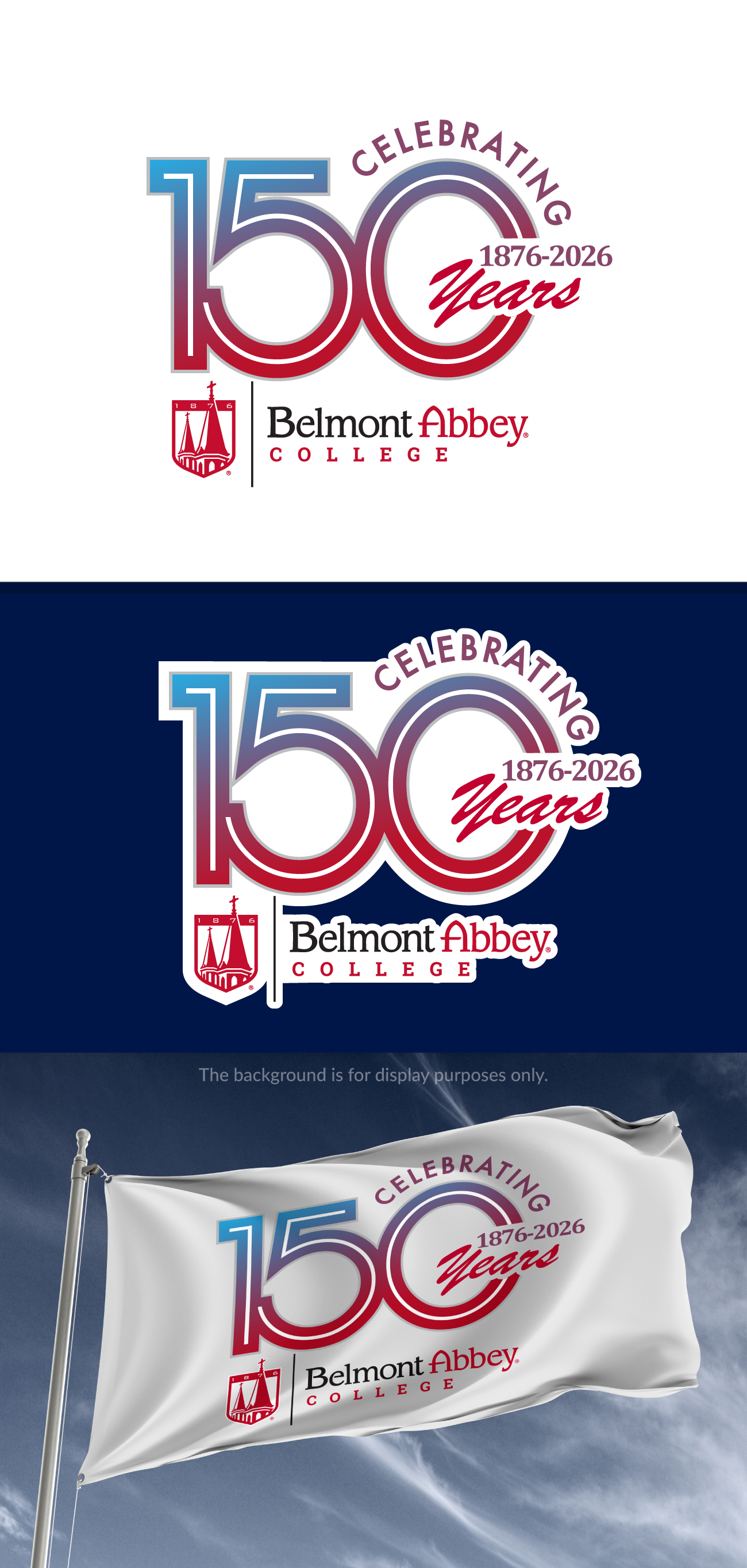 Logo Design by edwinnegz1 for this project | Design #36260339