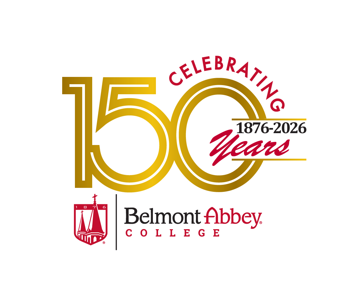 Logo Design by edwinnegz1 for this project | Design #36262169