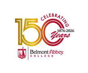 Logo Design by edwinnegz1 for this project | Design: #36262351