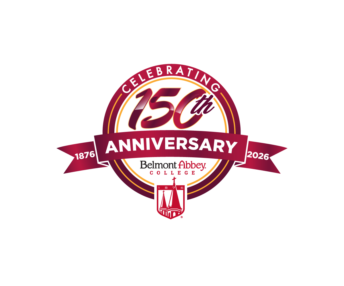 Diseño de Logo por edwinnegz1 para este proyecto | Diseño #36281797