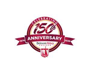 Logo Design by edwinnegz1 for this project | Design: #36281797