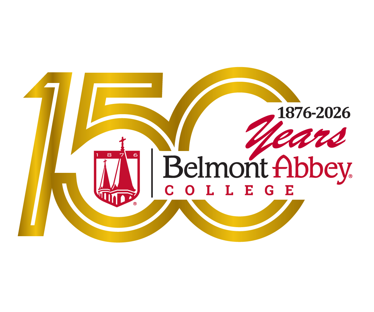 Logo Design by edwinnegz1 for this project | Design #36302154