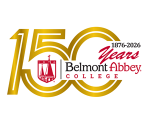 Logo Design by edwinnegz1 for this project | Design: #36302154