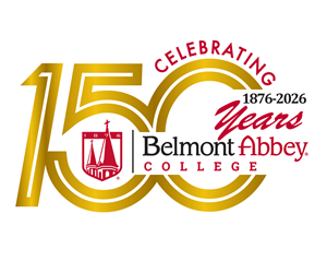 Logo Design by edwinnegz1 for this project | Design: #36302165