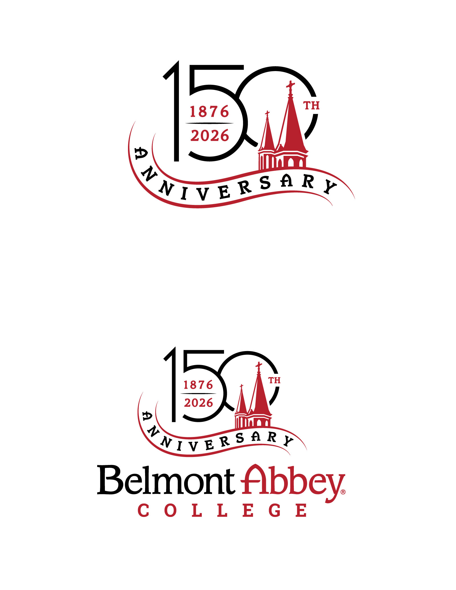 Logo Design by Rubia@ for this project | Design #36262335