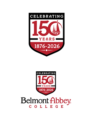 Logo Design by Rubia@ for this project | Design: #36262336