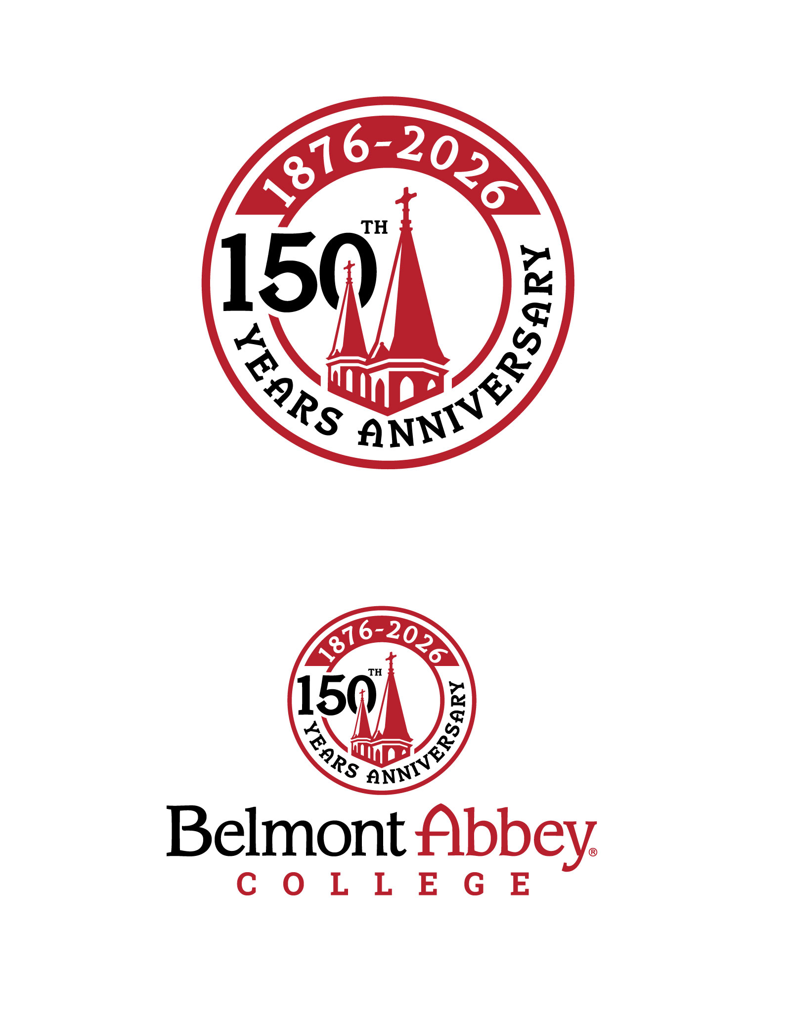 Logo Design by Rubia@ for this project | Design #36262337