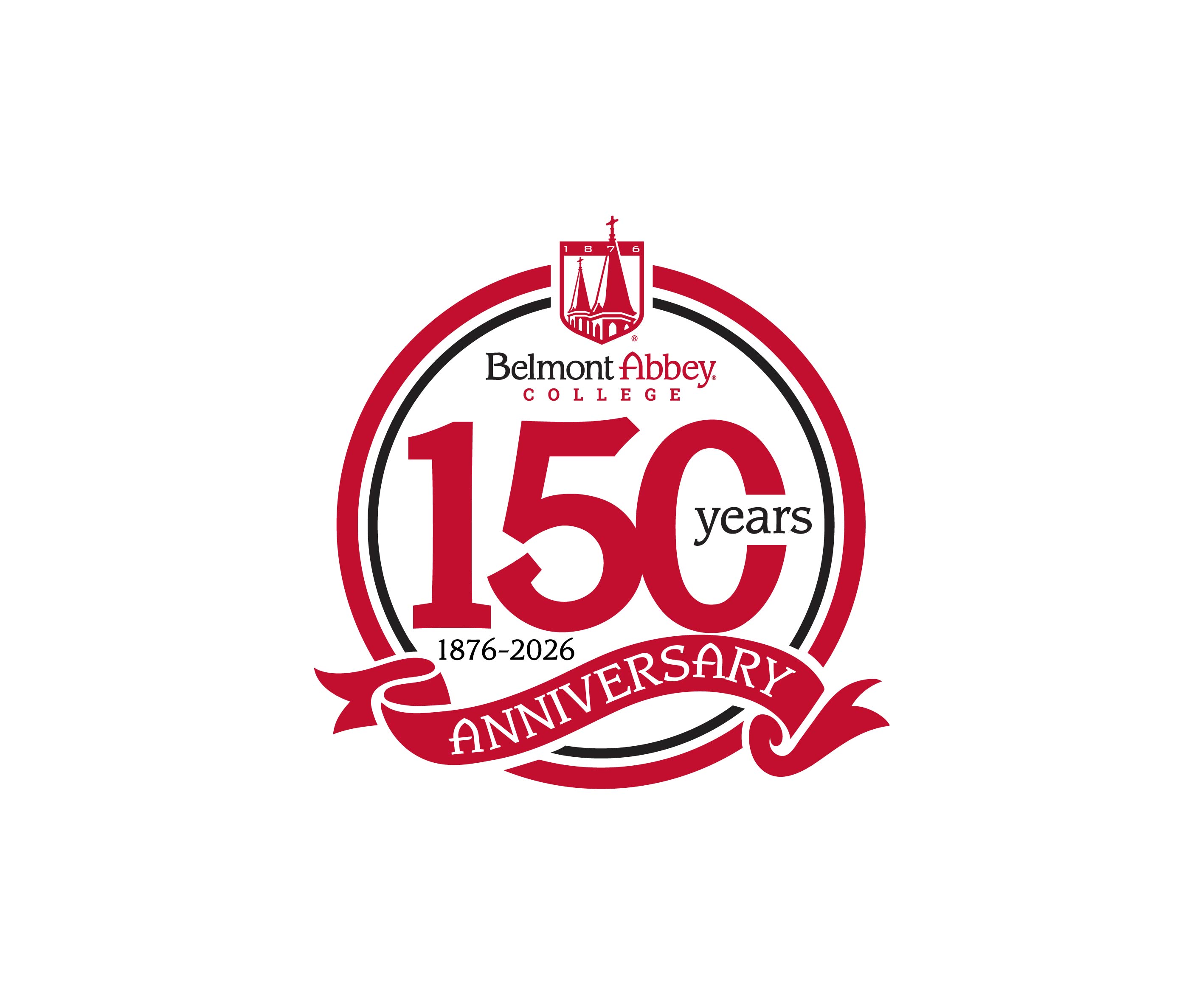 Diseño de Logo por genzo para este proyecto | Diseño #36274549