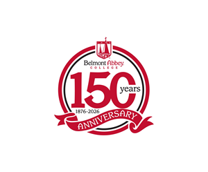 Diseño de Logo por genzo para este proyecto | Diseño: #36274549