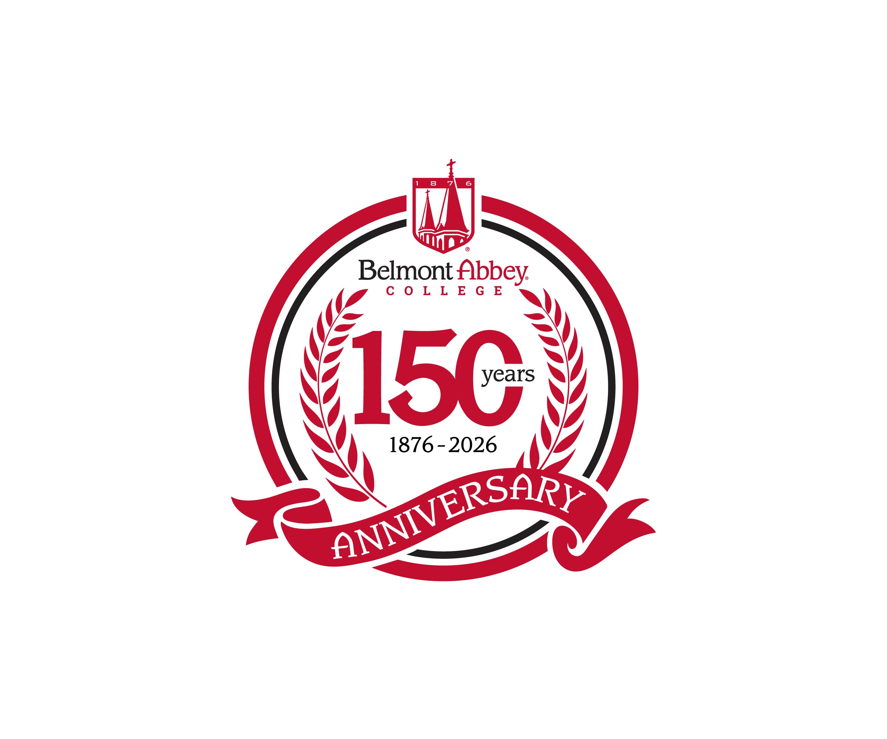 Logo Design by genzo for this project | Design #36274603