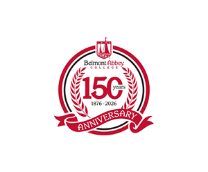 Diseño de Logo por genzo para este proyecto | Diseño: #36274603